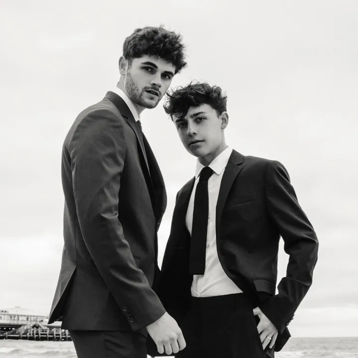 @nickandant