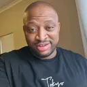 @bugbeezy