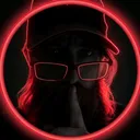 @jttheuncbrev
