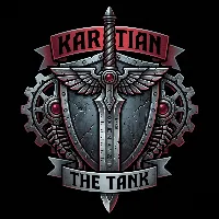 @kartianthetank
