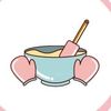 cookingjust