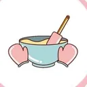 @cookingjust