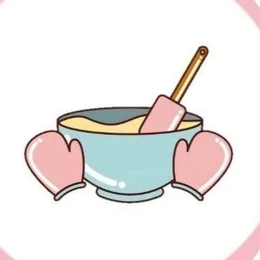 cookingjust