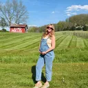 @jillsmills