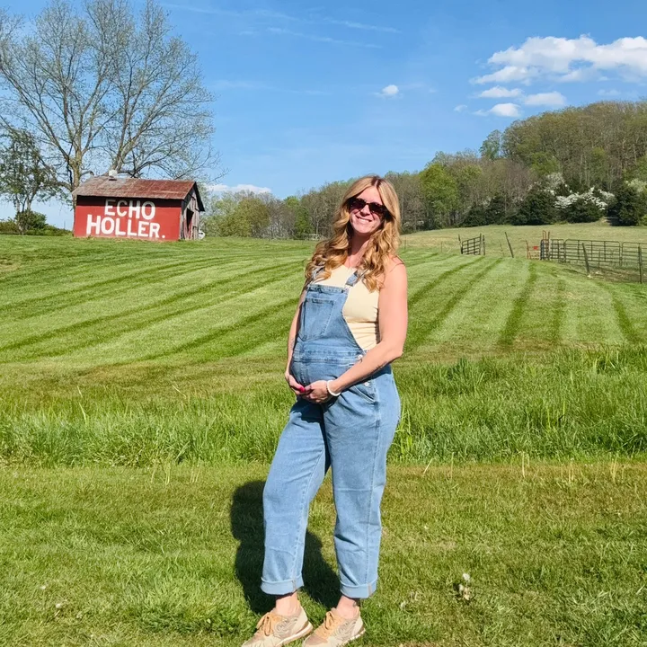 jillsmills