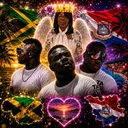 @live_good_90