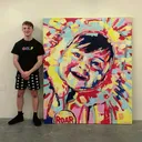 @chrisbardellartist