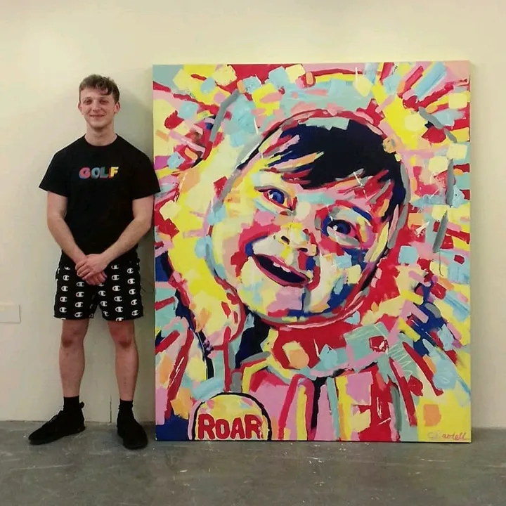 @chrisbardellartist