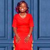 pastormarymueni