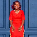 @pastormarymueni