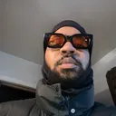 @jaydannilb
