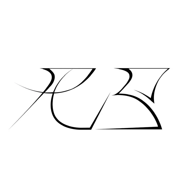regardlessstudio