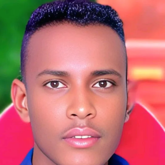 @qunxafoqohlubaka