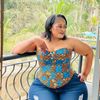 iamannastacia007