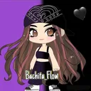 @bachita_flow