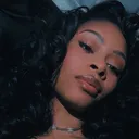 @shamuraii7