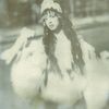 xx_asali_xx1