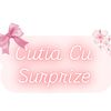 cutia.cu.surprize01