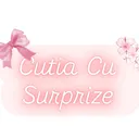 @cutia.cu.surprize01