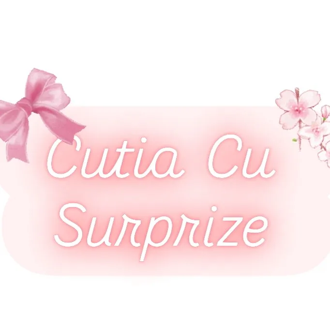 cutia.cu.surprize01