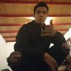 fabianveiga3