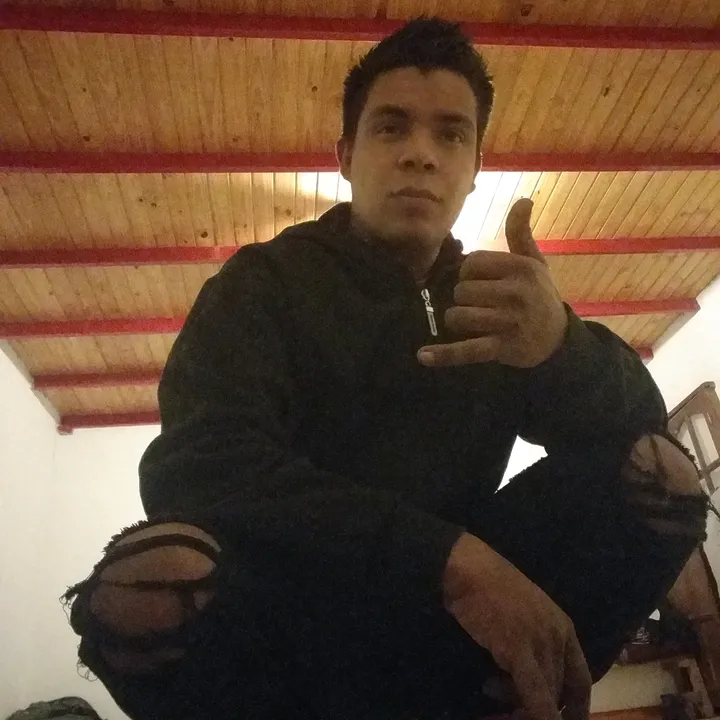 @fabianveiga3