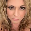 marniemoo72
