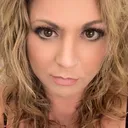 @marniemoo72