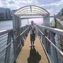 @ethancolorado18