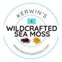 @kerwinseamoss
