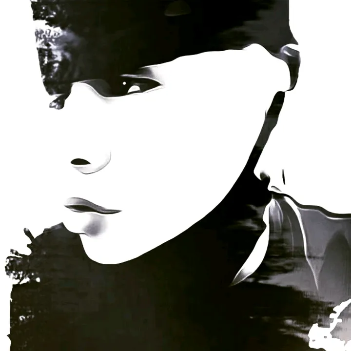 randromeda