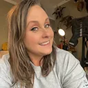 @252dirtroadmomma