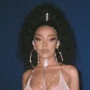 @redcarpetarchive