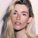 @carliewhalen