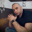 @pablo980533
