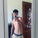 @elisantu07