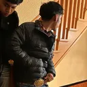 @jesusafterdarkk