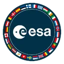 @europeanspaceagency