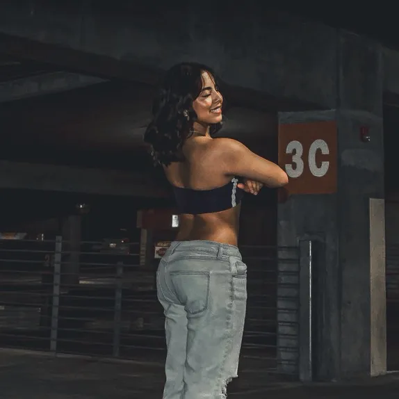 maria.molina9546