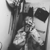 lightskin_yop6777