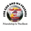 @forgodandmyfriends