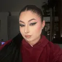 @luvaabxby.angy