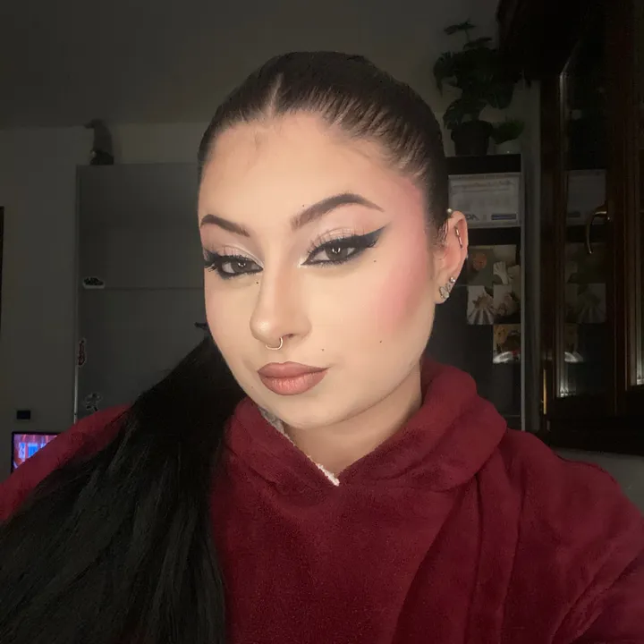 @luvaabxby.angy
