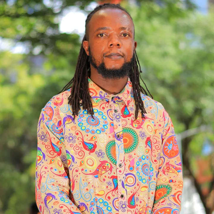 msafimba
