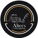 @altecs23