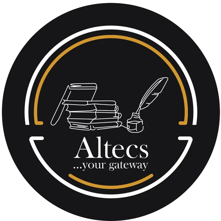 @altecs23