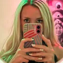 @xx.des.oo