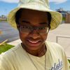 isaiahrags_05