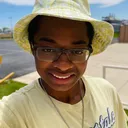 @isaiahrags_05