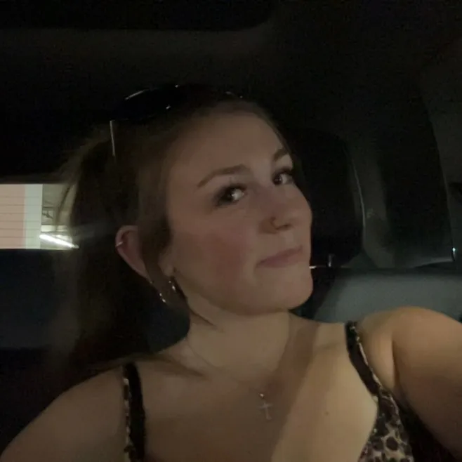 @eden.riggs